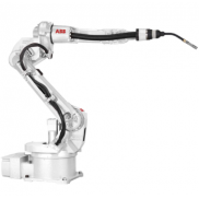 LINH KIỆN THAY THẾ CHO CÁNH TAY ROBOT IRB1520